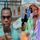 Don't Compare Me To Portable – Speed Darlington