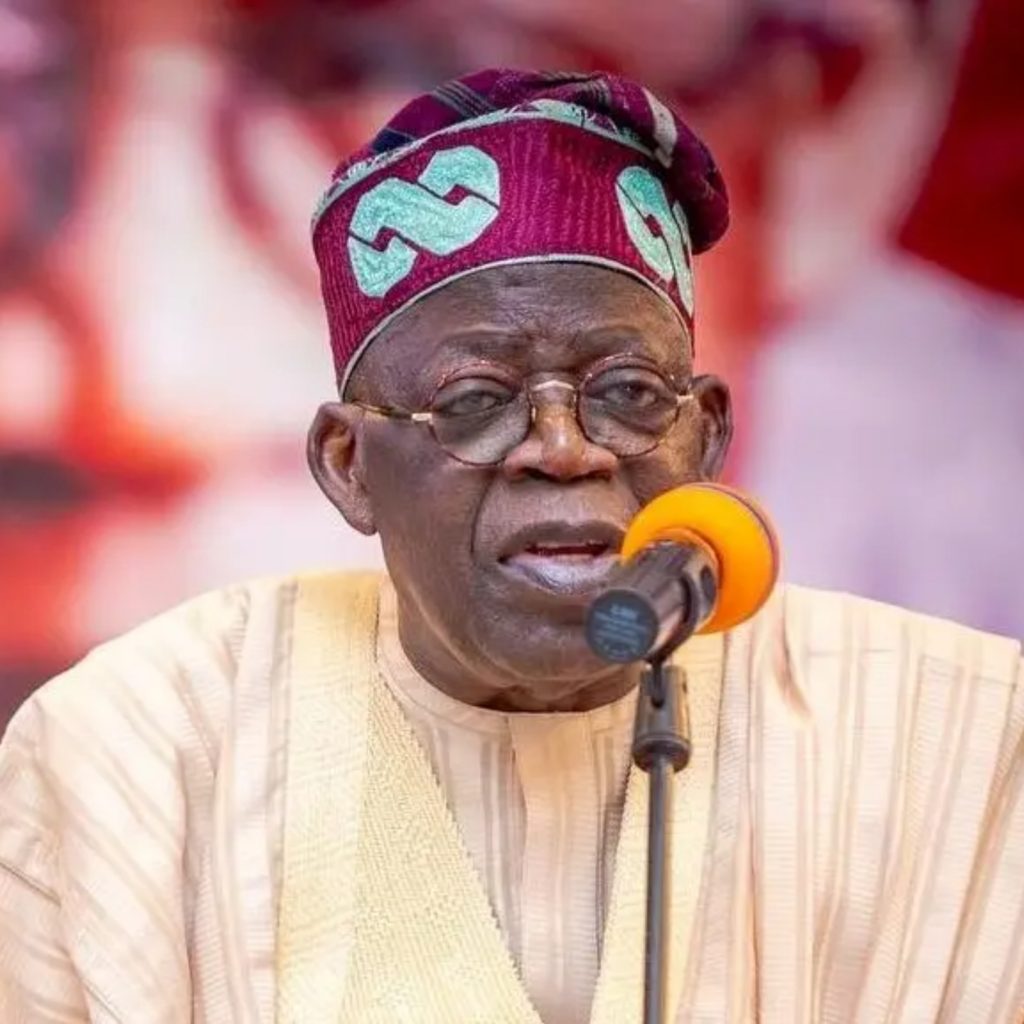 2023 Presidency: I’ll Remove Fuel Subsidy If Elected – Tinubu