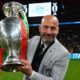 Former Italy, Juventus, Chelsea Striker Gianluca Vialli Is Dead