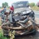 15 Die, 5 Injured In Kogi Auto Crash