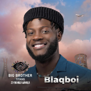 Meet The 20 BBTitans Housemates (Photos)