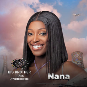 Meet The 20 BBTitans Housemates (Photos)