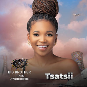 Meet The 20 BBTitans Housemates (Photos)