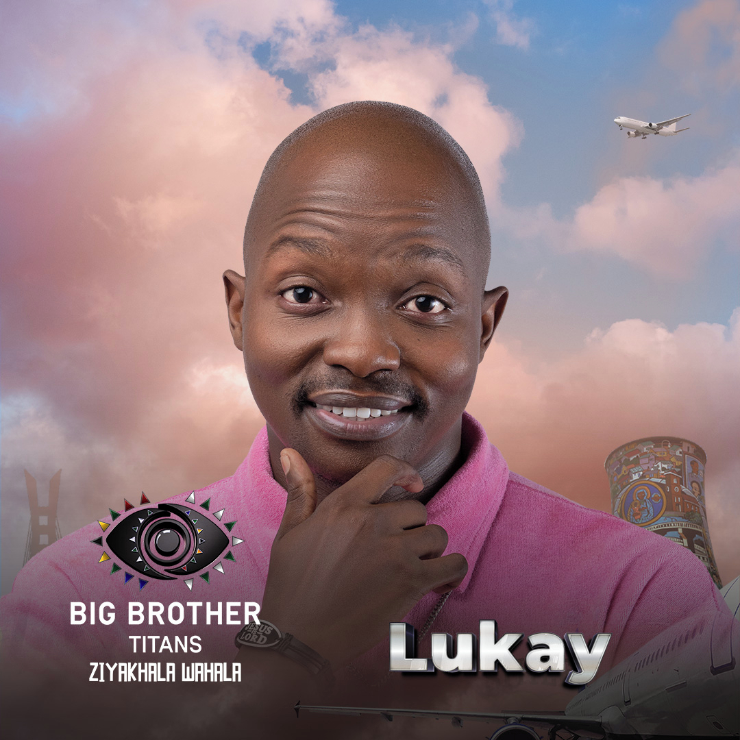 BBTitans: I Like Olivia But Her Armpit Smells, Says Lukay