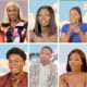 BBTitans: Housemates Hold First Eviction Nomination