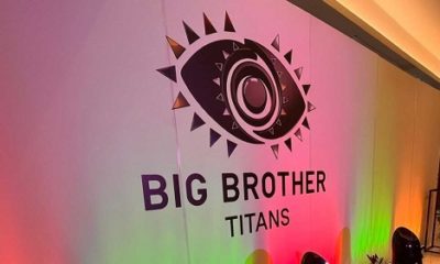 BBTitans: Four Pairs Up For Possible Eviction