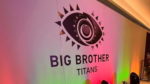 BBTitans: Four Pairs Up For Possible Eviction