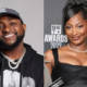 Davido, Tems To Join Others Performers At 2023 New York Governors Ball Festival