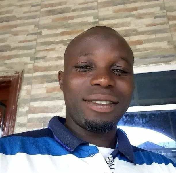 Osun Man Found Dead After Being Declared Missing