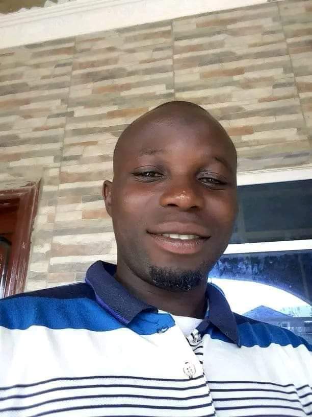 Osun Man Found Dead After Being Declared Missing