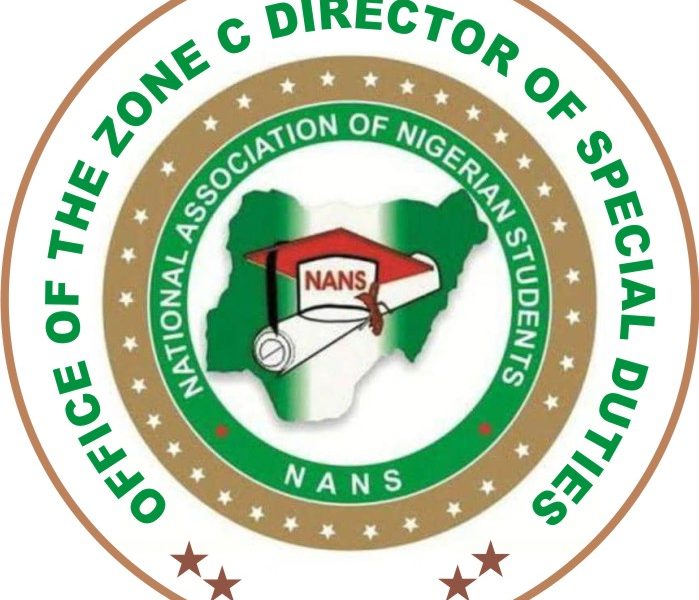 NANS Tells Nigerian Students To 'Traverse Moderately' As 2023 General Elections  Approach