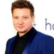 Avengers actor Jeremy Renner In Critical Condition After Snow Plow Accident