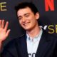 'Stranger Things' Actor Noah Schnapp Comes Out As Gay