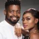 Don't Rush Into Marriage, Basketmouth's Estranged Wife Advises Singles (Video)