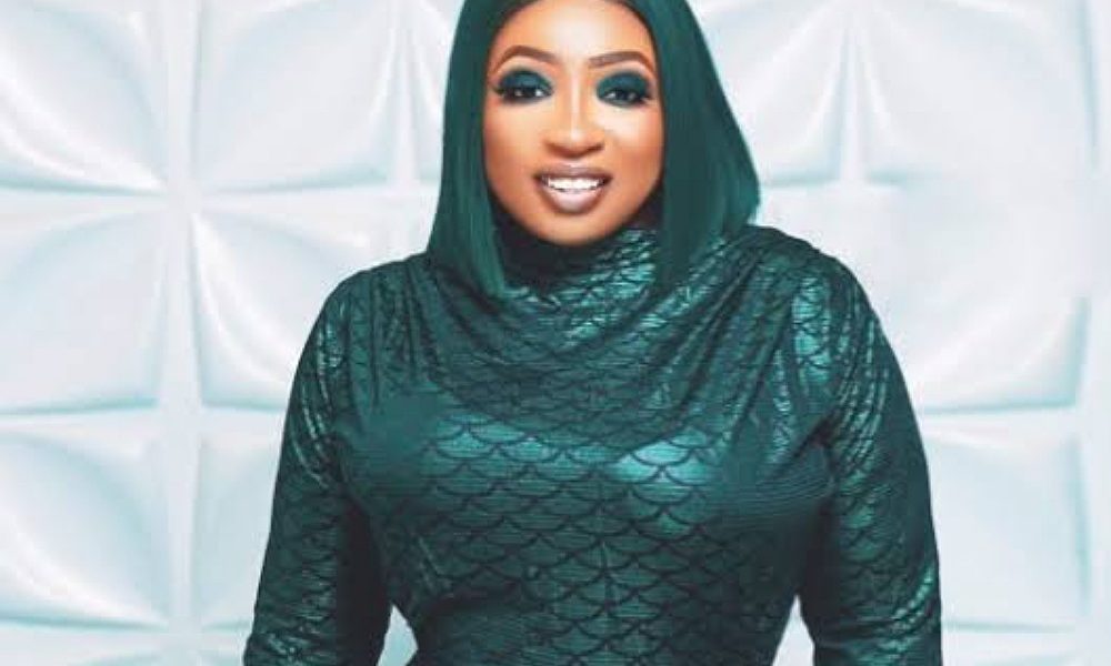 Anita Joseph Announces Three Ambassadors for Her Fashion Brand