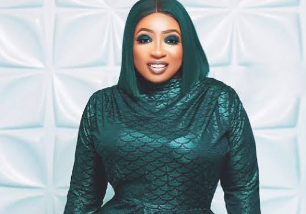 Anita Joseph Announces Three Ambassadors for Her Fashion Brand