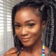 Eva Alordiah Declares She Is Ready To Find Love Again