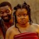 Movie 'Anikulapo' Becomes Most-Viewed Film On Netflix Naija 2022