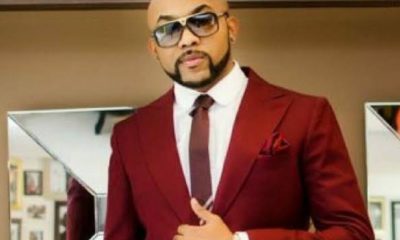 NYSC Should Be Optional - Banky W Give Reasons