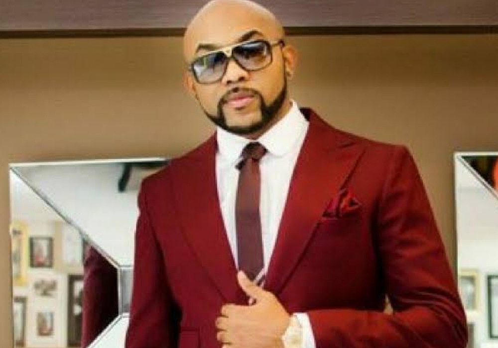 NYSC Should Be Optional - Banky W Give Reasons