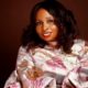 Celebrities Mourn AMAA Founder Peace Anyiam-Osigwe