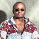 “I didn’t insult Igbo Tribe" – Brymo Speaks On "Anti-Igbo" Remarks