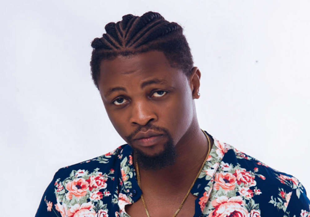 BBNaija's Laycon Reveals Past Affairs With Three Public Figures