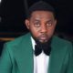 Stop Pressuring Celebrities During Election – Comedian AY