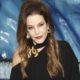 American Singer, Lisa Marie Dies At 54