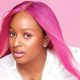 Fans Praise DJ Cuppy's Clap Back At Troll