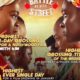 Funke Akindele's 'Battle on Buka Street' Grosses N480M In 3 Weeks