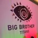 20 Contestants Storm Big Brother Titans House