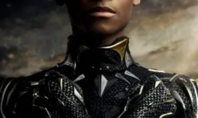 Black Panther: Wakanda Forever Breaks N1bn Box-Office Record In Nigeria Marvel Studios’ Black Panther, wakanda forever has became the first film to reach N1 billion in box-office sales in Nigeria since its release in November 2022. According to a statement by FilmOne and The Walt Disney Company Africa, the sequel to 2018's "Black Panther" has received critical acclaim for its plot, visual effects, and cast. The premiere of the film in Nigeria was the first official African Marvel Studios premiere in the country. The success of the film is seen as a testament to the power of storytelling and the enduring appeal of the Marvel Cinematic Universe. The film distributors are committed to bringing more blockbuster films to West Africa and supporting the growth of the cinema industry in the region.