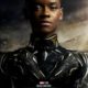 Black Panther: Wakanda Forever Breaks N1bn Box-Office Record In Nigeria Marvel Studios’ Black Panther, wakanda forever has became the first film to reach N1 billion in box-office sales in Nigeria since its release in November 2022. According to a statement by FilmOne and The Walt Disney Company Africa, the sequel to 2018's "Black Panther" has received critical acclaim for its plot, visual effects, and cast. The premiere of the film in Nigeria was the first official African Marvel Studios premiere in the country. The success of the film is seen as a testament to the power of storytelling and the enduring appeal of the Marvel Cinematic Universe. The film distributors are committed to bringing more blockbuster films to West Africa and supporting the growth of the cinema industry in the region.