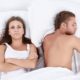 Ten Drawbacks Of Irregular Sex