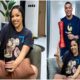 Mbappe Is My Boyfriend, Says BBNaija's Nengi