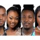 BBTitans: Biggie Unveils Surprise Twist, Introduces Four New Housemates