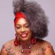 Yeni Kuti Reveals Surprising Stance On Cheating In Marriage