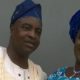 CBN Staff, Wife Brutally Murdered, House Set Ablazed, Others Kidnapped On New Year