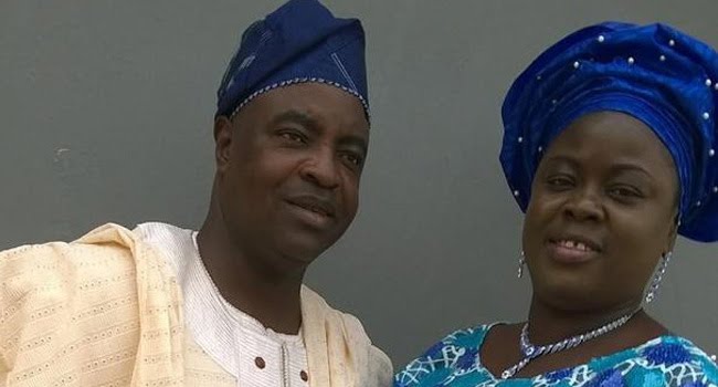 CBN Staff, Wife Brutally Murdered, House Set Ablazed, Others Kidnapped On New Year