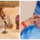 Senator Oriolowo Claims Adeleke Goofed On Asset Looting Claim, Demands N500m Compensation