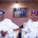 Obasanjo's Endorsement And PD-APC Nightmare