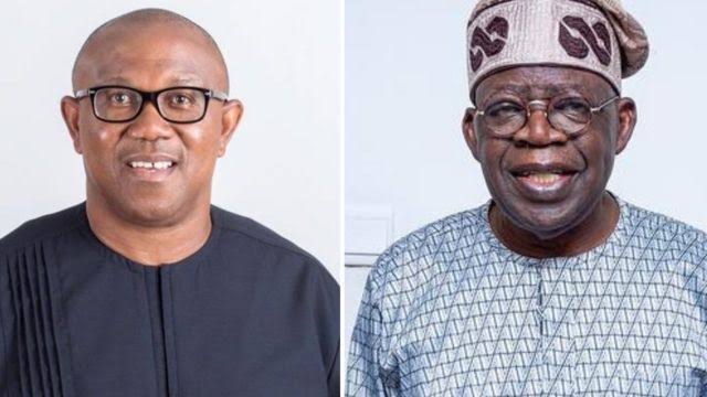 2023 Presidency: Obasanjo's Endorsement Of Peter Obi Worthless - APC Presidential Campaign Council