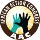 2023 Elections: The kite Will Continue To Snatch The Only Fowl We Have If.... - Awolola, AAC Candidate
