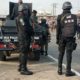Two Allegedly Die As Yoruba Nation Agitators Rally In Lagos