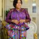 I Resurrected After My Parents Threw Me Away At Birth – Toyin Abraham Spills