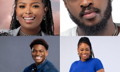 BBTitans: How Viewers Vote, Marvin, Yaya, Others