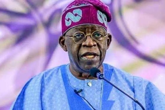 #NigeriaDecides: Tinubu Defeats Atiku In Jigawa, Wins 19 Of 27 LGAs