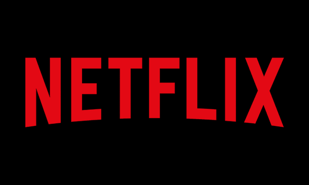 Netflix Announces Four New Releases For Streaming Fans