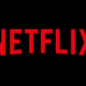 Netflix Announces Four New Releases For Streaming Fans